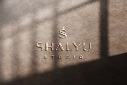 Фотостудия Shalyu Studio