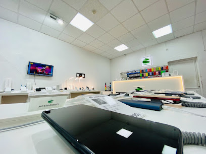 Сервисный центр: Ремонт телефонов, iPhone, iPad.