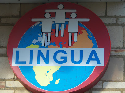Лингва