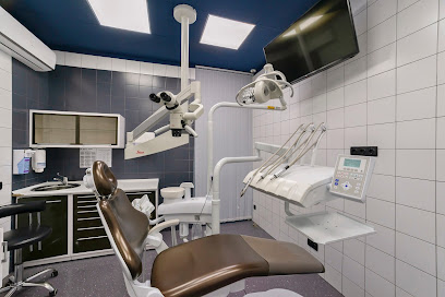Крона Дент центры семейной стоматологии
