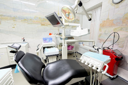 Arte-S, стоматологическая клиника