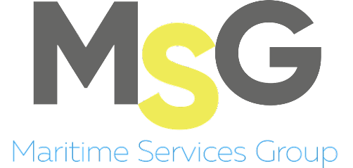 MSG Maritime Services Group Kherson