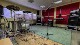 Kukkovka Hell Studios