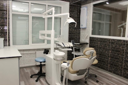 Центр современной стоматологии АМЕДИ