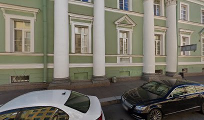 Создание-сайтов в Санкт-Петербурге