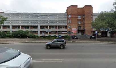 Дельрус-Томск