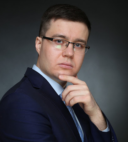 Адвокат Спиридонов Михаил Владимирович