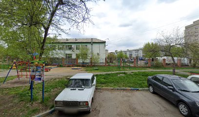 Линеок Красноярск