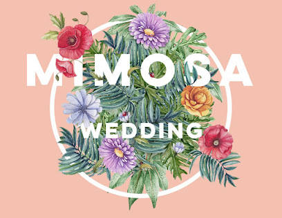 Mimosa Event