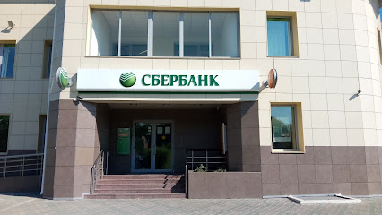 СберБанк