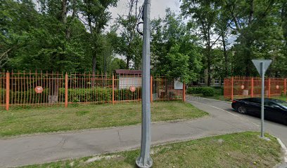 Королев Роддом Московская Область