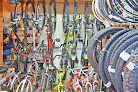 Bike13 ремонт велосипедов