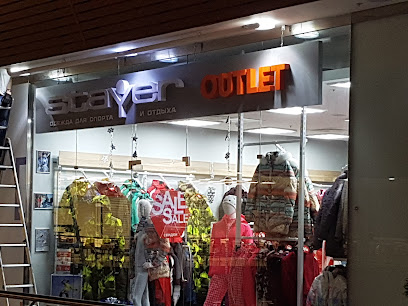 Дисконт Магазины В Санкт Петербурге Одежды