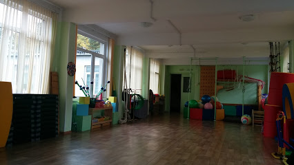Детский сад № 29