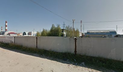 Автосервис