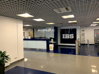 IBS