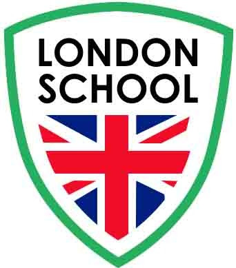 London School