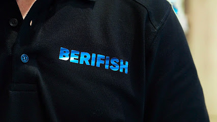 BERIFISH