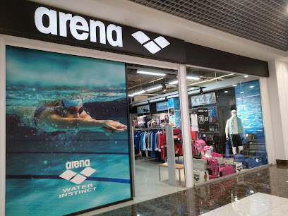 Arena