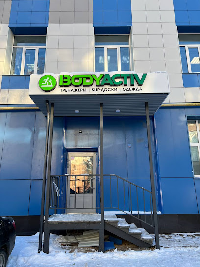 BodyActiv.ru