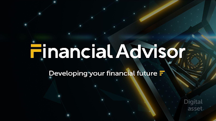 Financial Advisor