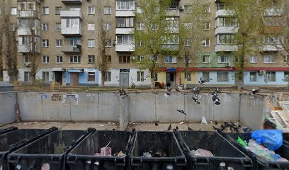 ООО "Стоматология без боли"