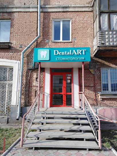 DentalART