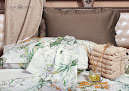 LUXURY LINENS текстиль для дому