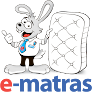 E-MATRAS Склад