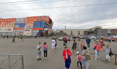 Столярная мастерская г. Приозерск