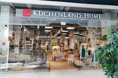 Kuchenland Home