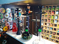 HookahMarket