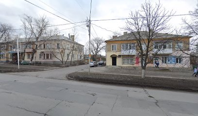 Юрдв