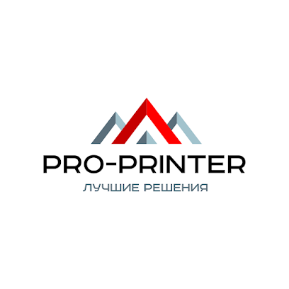 Pro-Printer