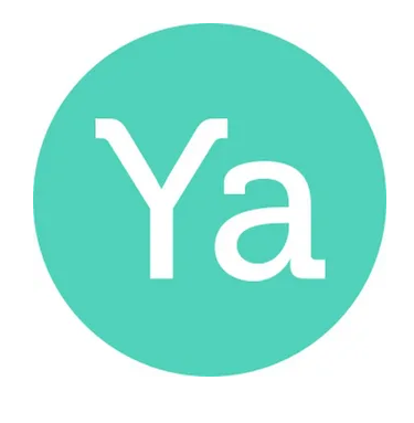 Ya-mobile.ru