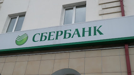 СберБанк