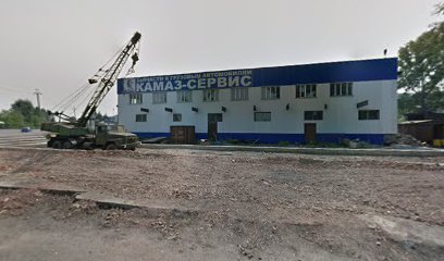 СКОРАЯ КОМПЬЮТЕРНАЯ ПОМОЩЬ