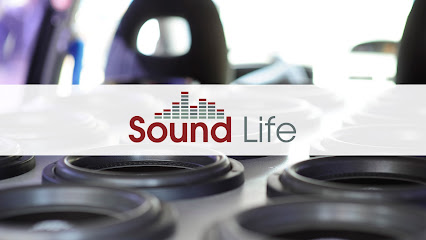 Sound Life