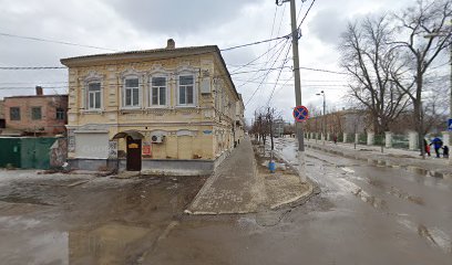 Зоовет