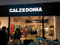 Calzedonia