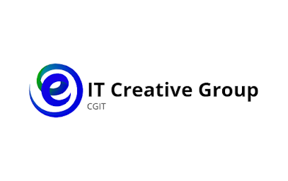 IT Creative Group