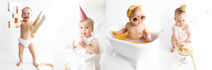 Детская фотостудия "Лиммеридж"