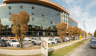 Юрист Кредит