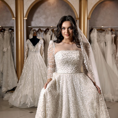 Электрик Насруллаев Руслан