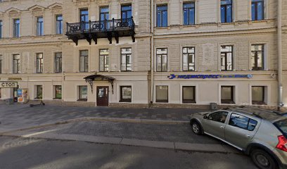 Медэкспресс