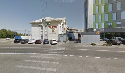 МетТрансТерминал