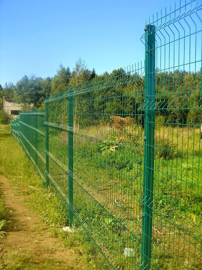 Завод Ленком