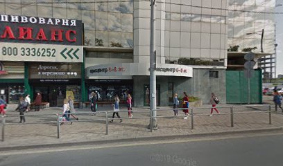 ВТБ Страхование