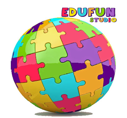 EduFun Studio