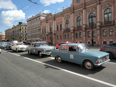 Банк Открытие